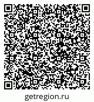 79120774658