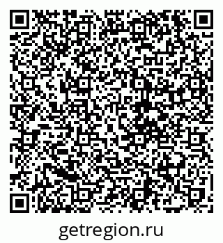 79120774659