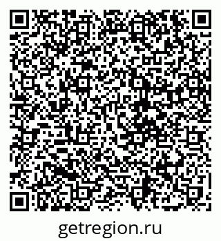 79120774660