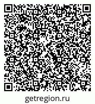 79120774661