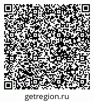 79120774662