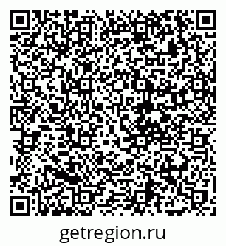 79120774663