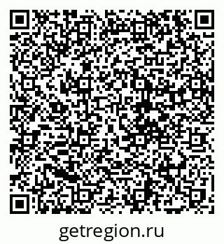79120774664