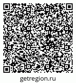 79120774666