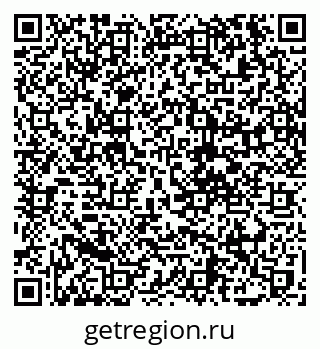 79120774667