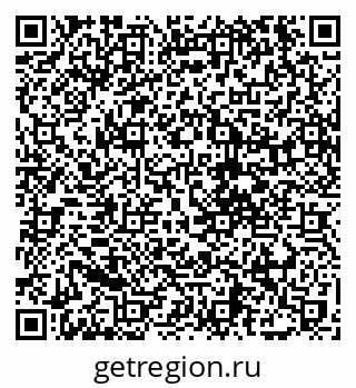 79120774668