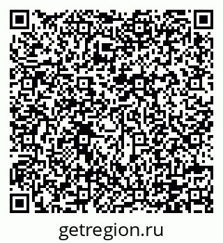79120774669