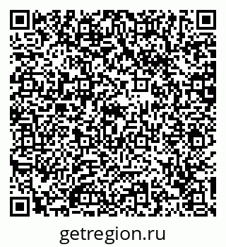 79120774670