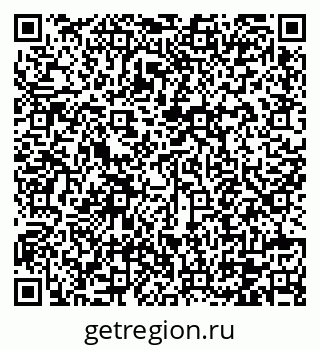 79120774672