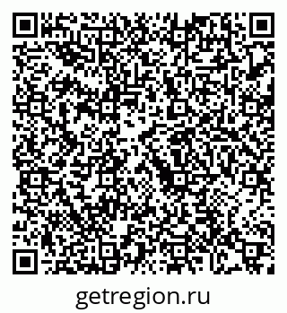 79120774673
