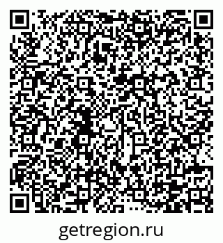 79120774674