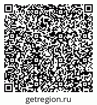 79120774675