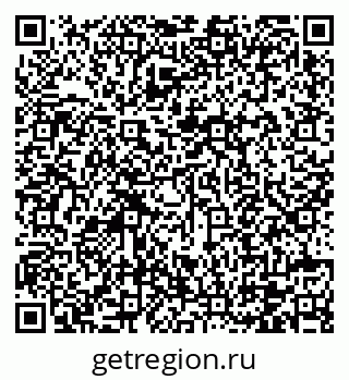 79120774679