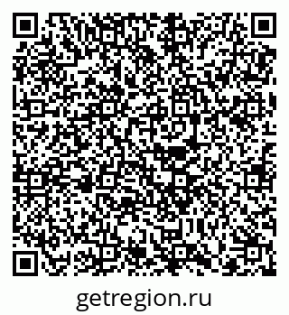 79120774680
