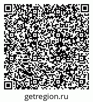 79120774684