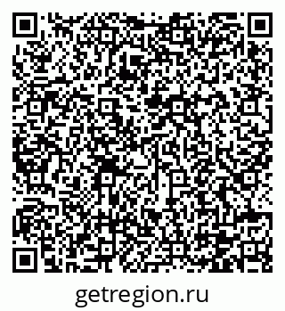79120774685