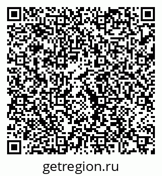 79120774688