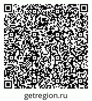 79120774689
