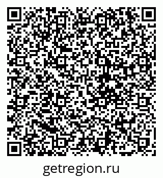79120774690