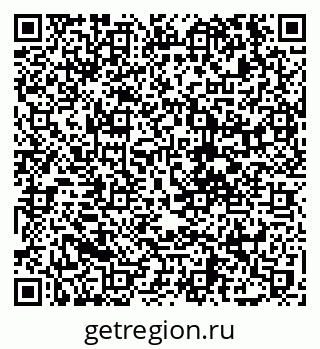 79120774692