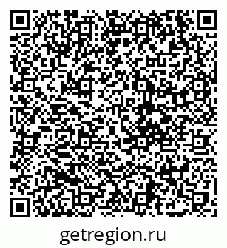 79120774695