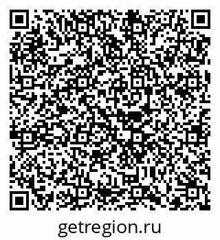 79120774697