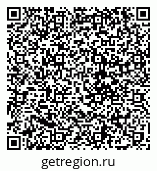 79120774698