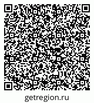 79120774701