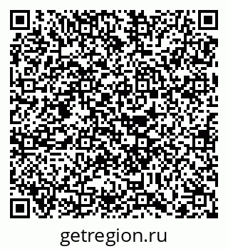 79120774703
