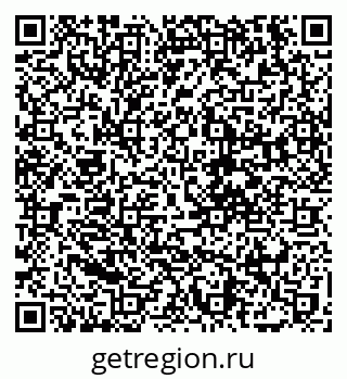 79120774704