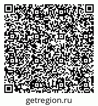 79120774705