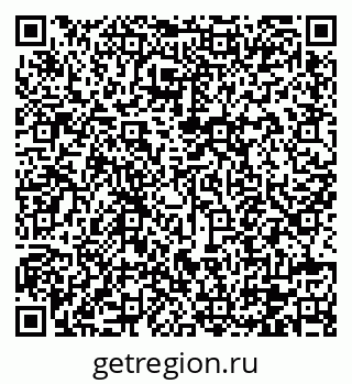 79120774706