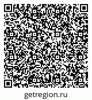 79120774707