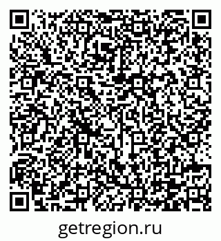 79120774708