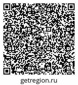 79120774709