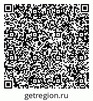 79120774710