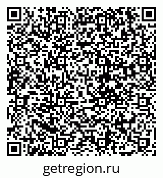 79120774711