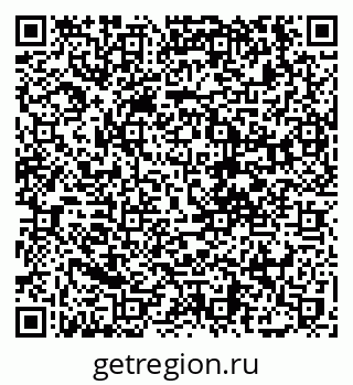 79120774712