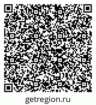 79120774713