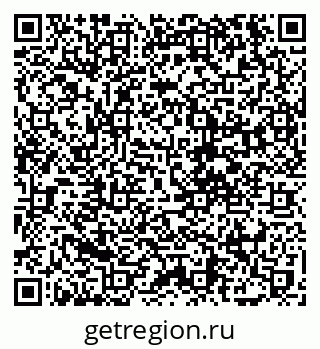 79120774714