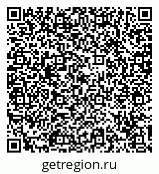 79120774717