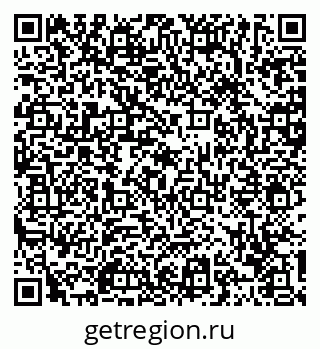 79120774722