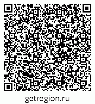 79120774723