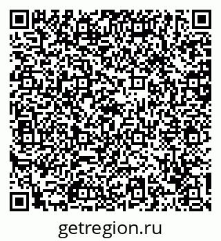 79120774725