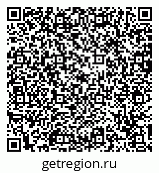79120774730