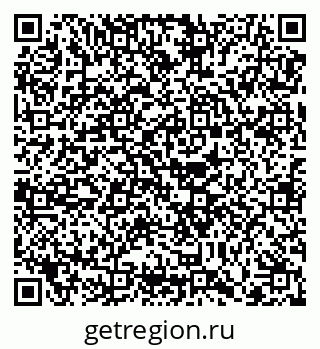 79120774732
