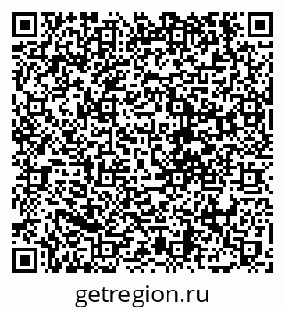 79120774735
