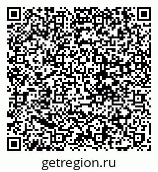79120774741