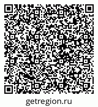79120774743