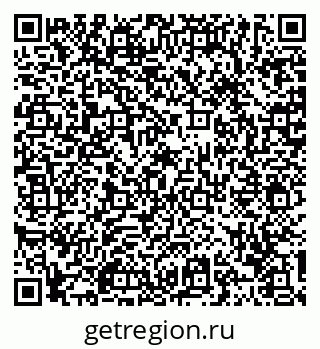 79120774744